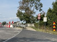 Radtour Oder Ostsee-015
